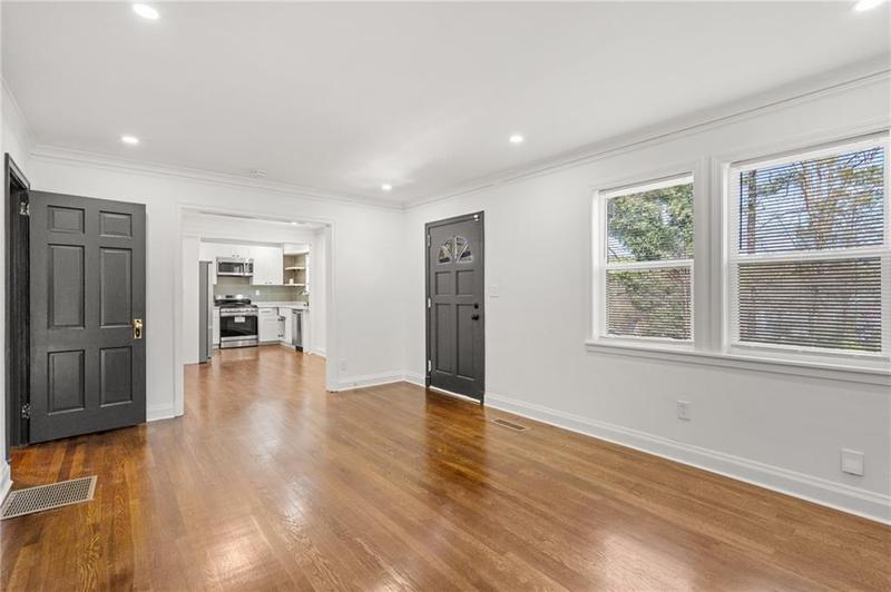 Image for property 1834 AVON Avenue, Atlanta, GA 30311