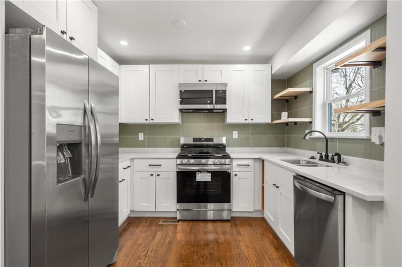 Image for property 1834 AVON Avenue, Atlanta, GA 30311
