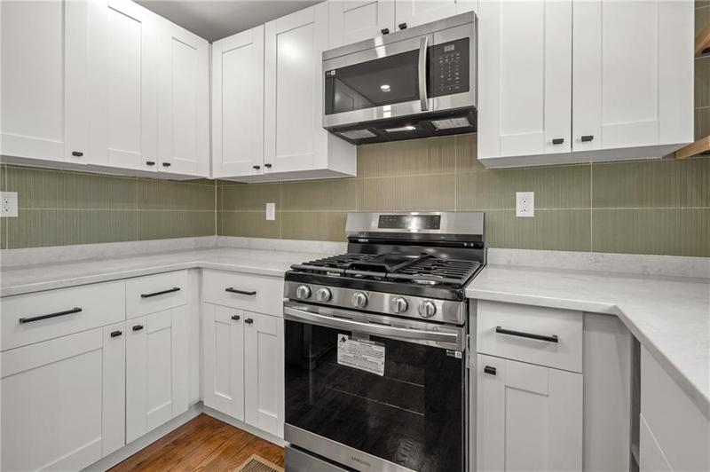 Image for property 1834 AVON Avenue, Atlanta, GA 30311