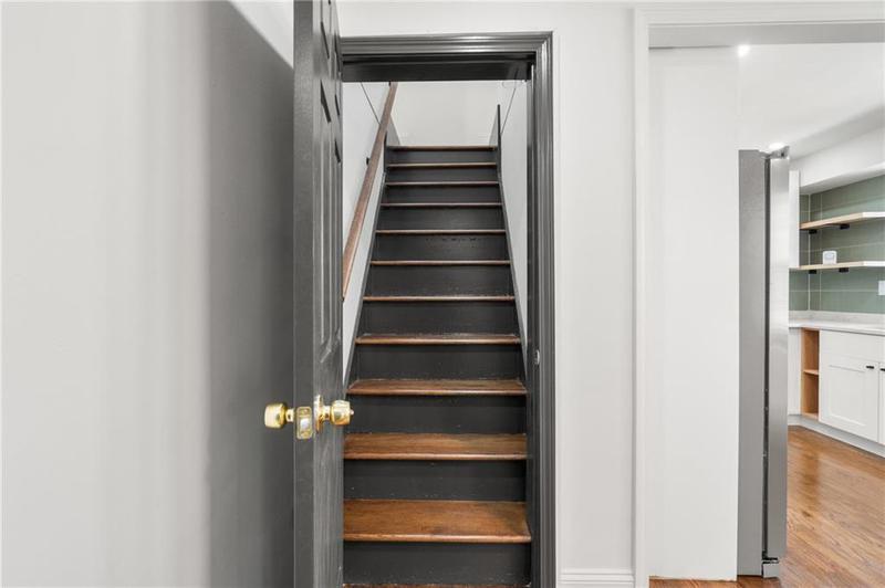 Image for property 1834 AVON Avenue, Atlanta, GA 30311