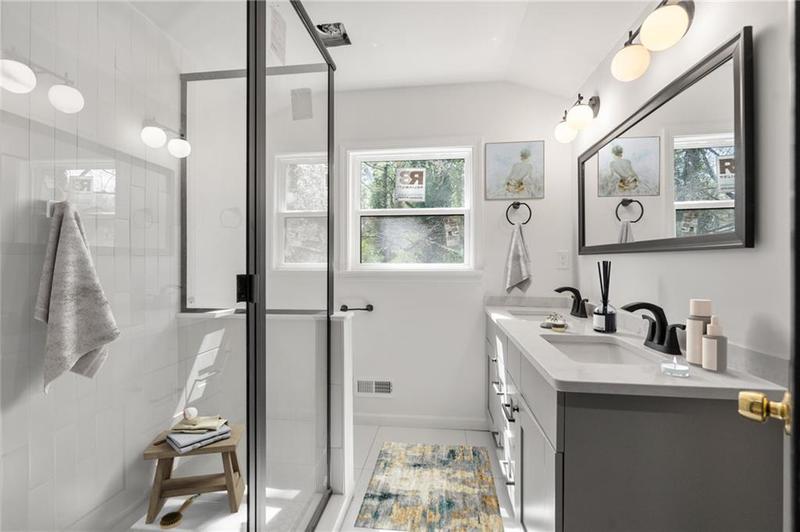 Image for property 1834 AVON Avenue, Atlanta, GA 30311