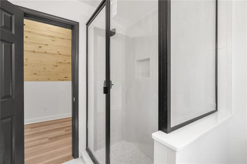Image for property 1834 AVON Avenue, Atlanta, GA 30311