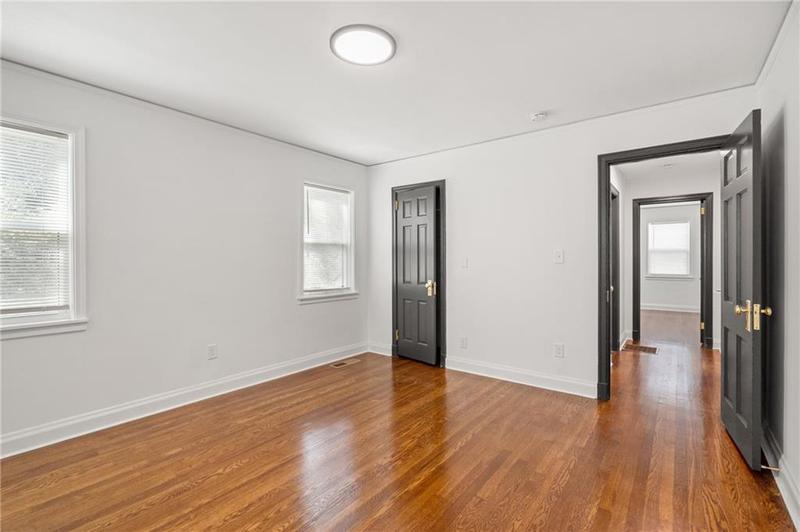 Image for property 1834 AVON Avenue, Atlanta, GA 30311
