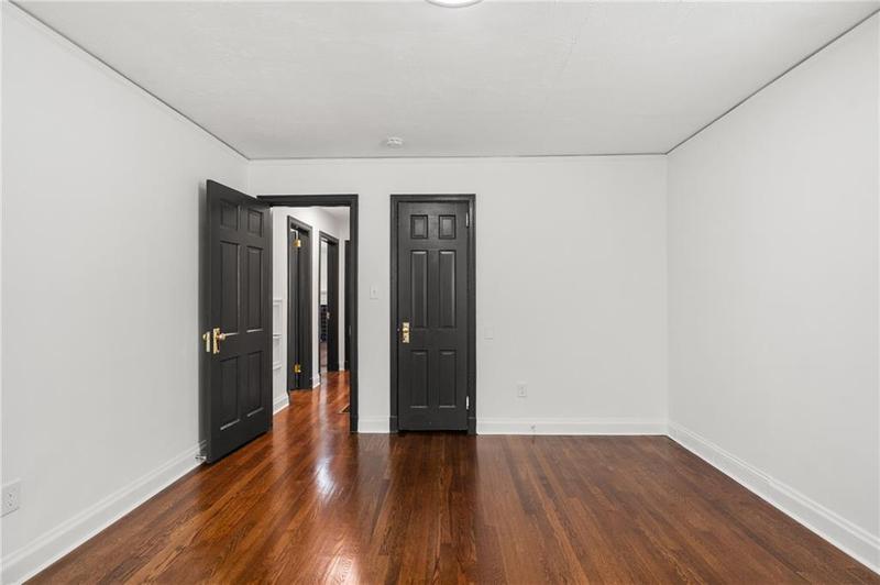 Image for property 1834 AVON Avenue, Atlanta, GA 30311