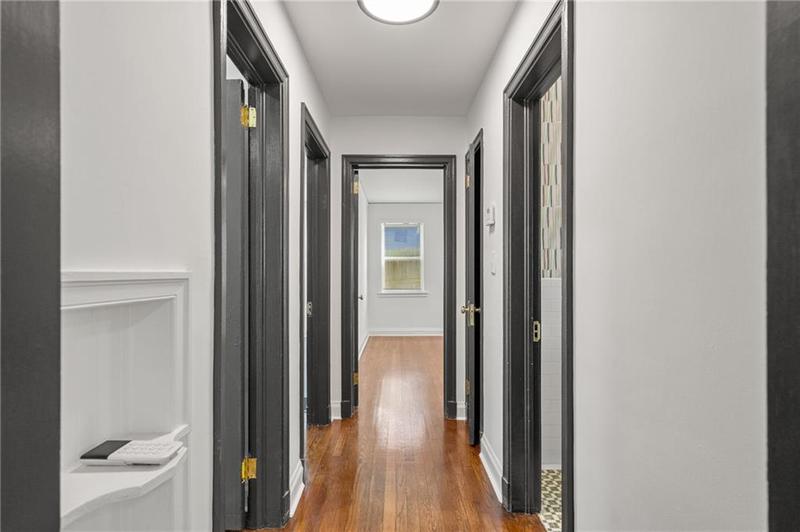 Image for property 1834 AVON Avenue, Atlanta, GA 30311