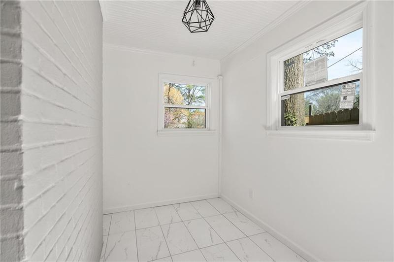 Image for property 1834 AVON Avenue, Atlanta, GA 30311