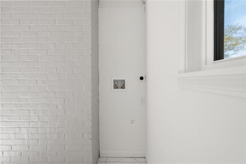Image for property 1834 AVON Avenue, Atlanta, GA 30311