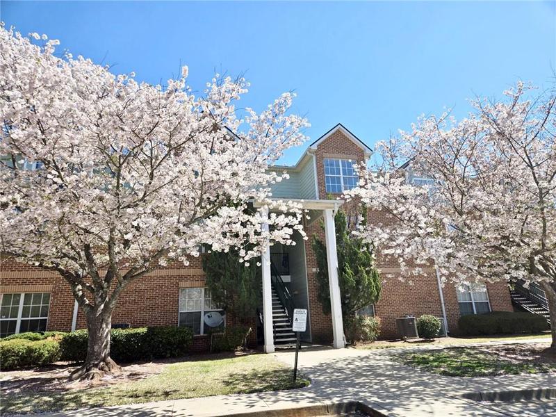 Image for property 245 Amal Drive 1008, Atlanta, GA 30315