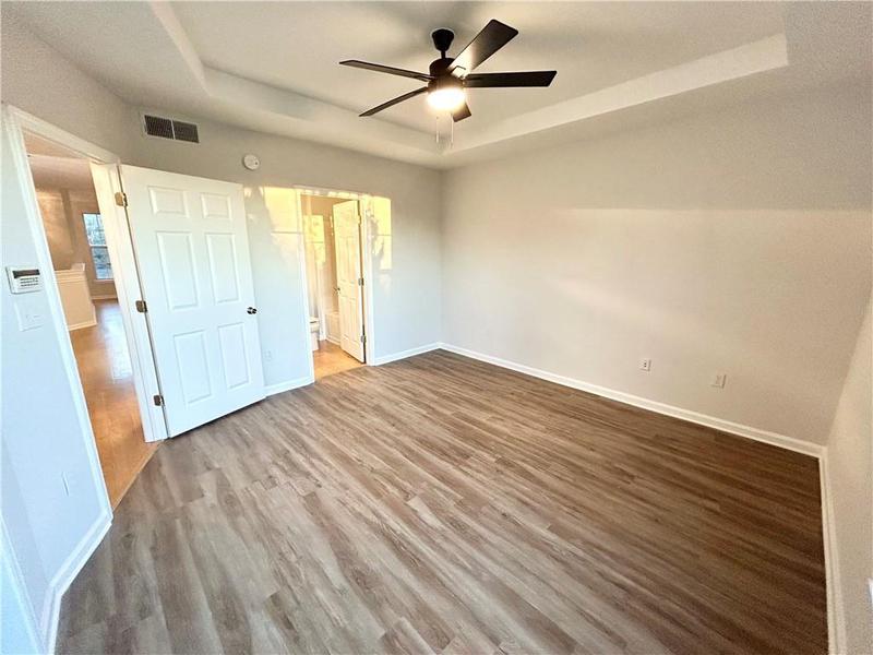 Image for property 245 Amal Drive 1008, Atlanta, GA 30315
