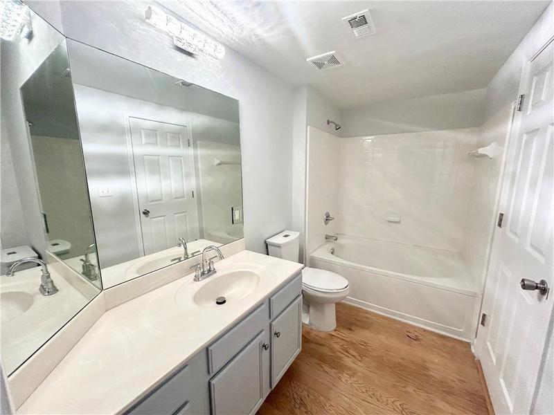 Image for property 245 Amal Drive 1008, Atlanta, GA 30315