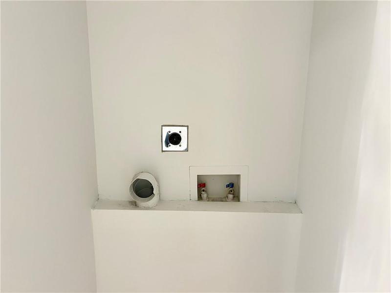 Image for property 245 Amal Drive 1008, Atlanta, GA 30315