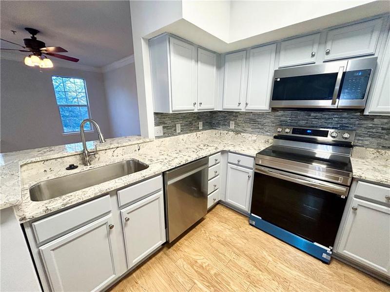 Image for property 245 Amal Drive 1008, Atlanta, GA 30315