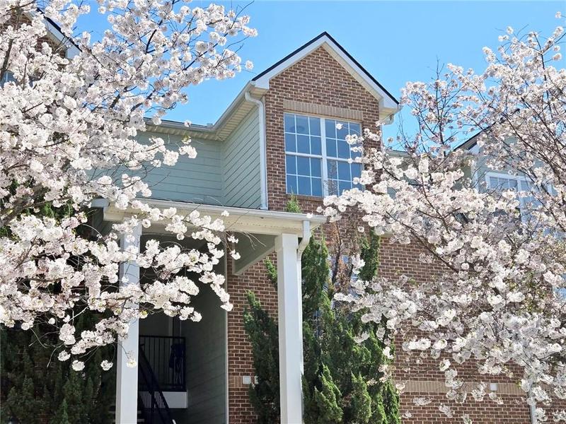 Image for property 245 Amal Drive 1008, Atlanta, GA 30315