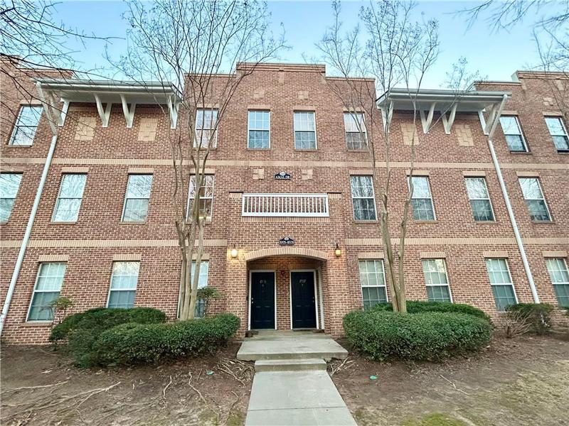 Image for property 245 Amal Drive 1008, Atlanta, GA 30315