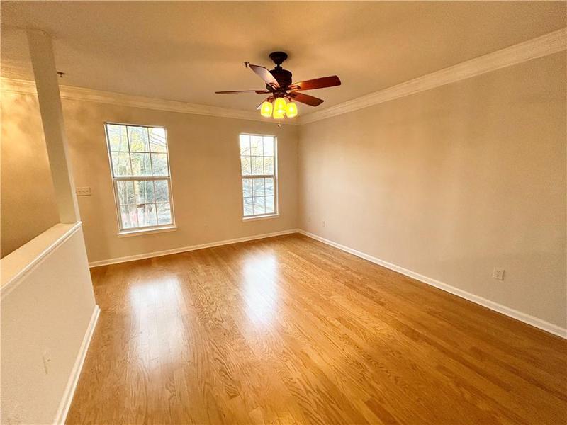 Image for property 245 Amal Drive 1008, Atlanta, GA 30315