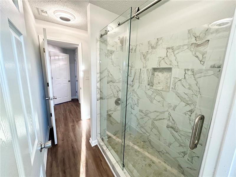 Image for property 245 Amal Drive 1008, Atlanta, GA 30315