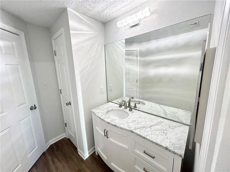 Image for property 245 Amal Drive 1008, Atlanta, GA 30315