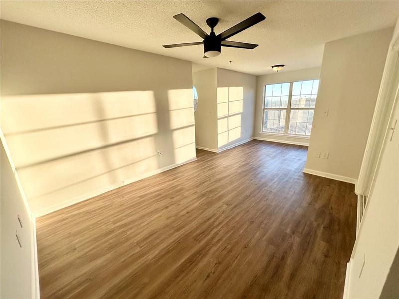Image for property 245 Amal Drive 1008, Atlanta, GA 30315