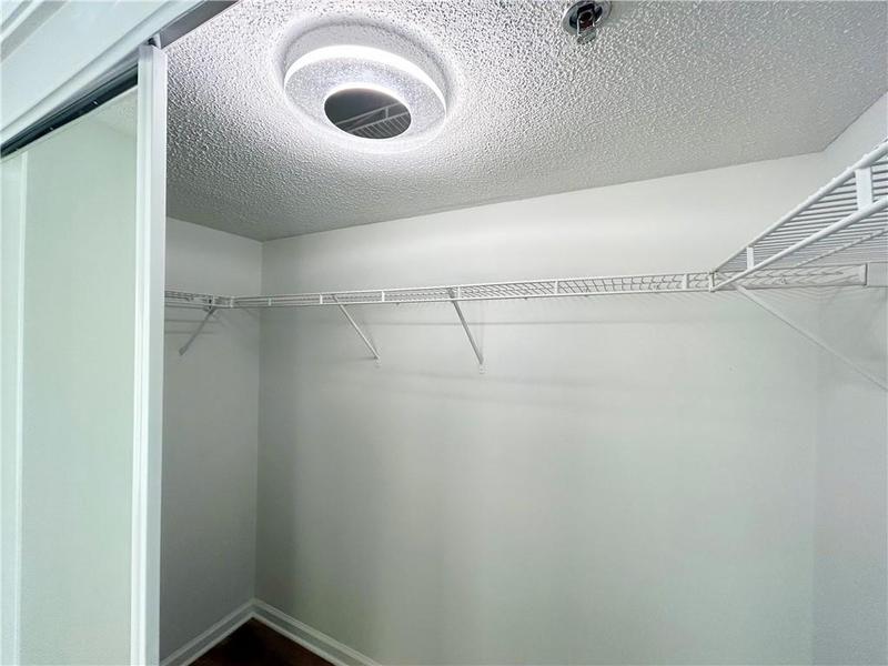 Image for property 245 Amal Drive 1008, Atlanta, GA 30315