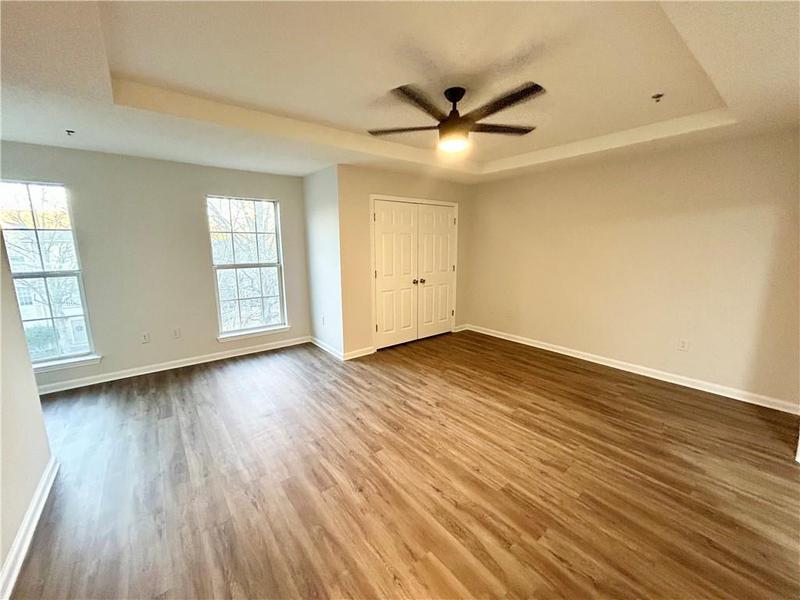 Image for property 245 Amal Drive 1008, Atlanta, GA 30315