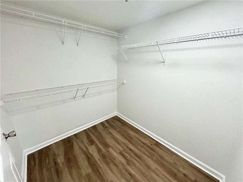 Image for property 245 Amal Drive 1008, Atlanta, GA 30315