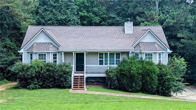 Image for property 101 Tide Water Way, Rockmart, GA 30153