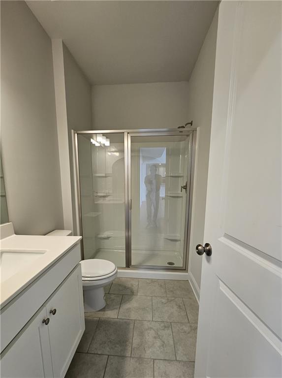 Image for property 7150 Carruthers Way Lot 12, Dawsonville, GA 30534