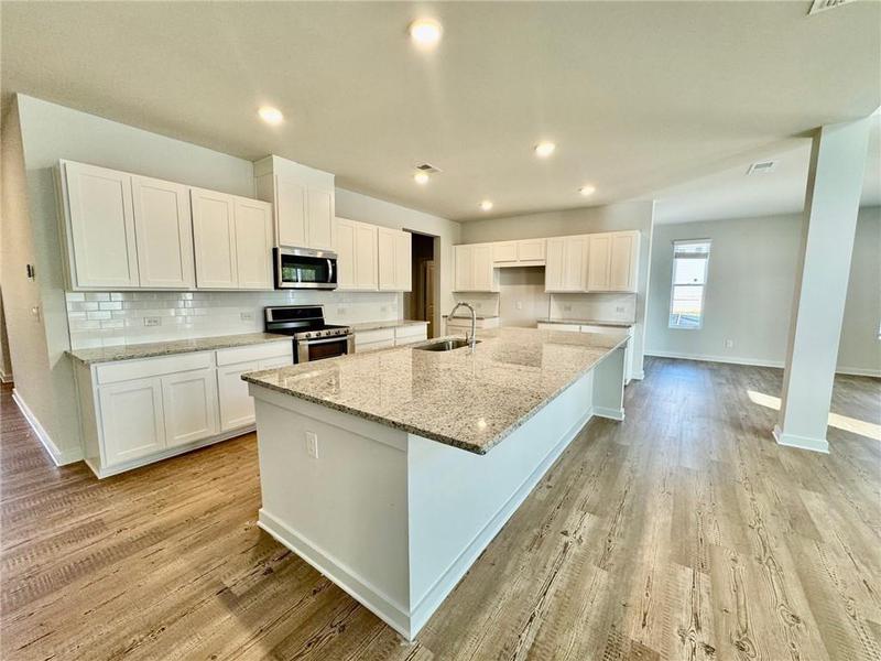 Image for property 7150 Carruthers Way Lot 12, Dawsonville, GA 30534