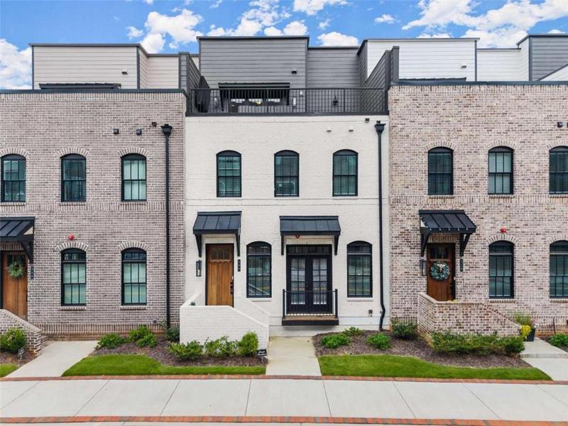 Image for property 338 SUGARVIEW Road, Sugar Hill, GA 30518