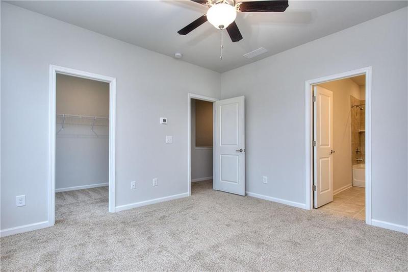 Image for property 3409 Ripple Loop 126, South Fulton, GA 30349