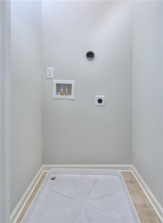 Image for property 3409 Ripple Loop 126, South Fulton, GA 30349