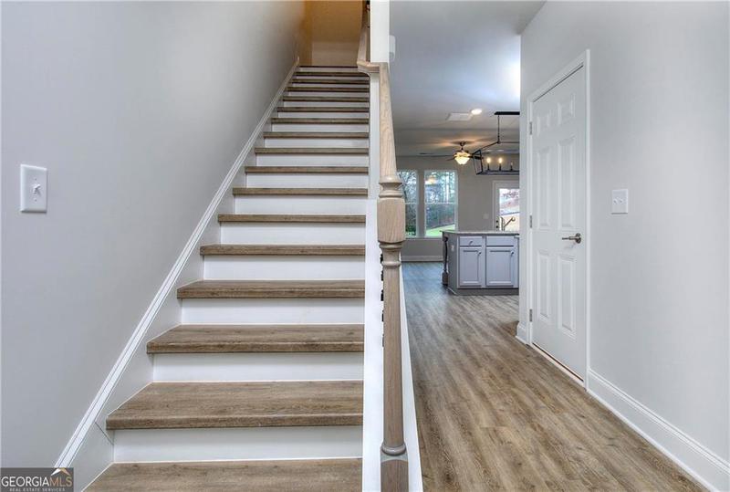 Image for property 3409 Ripple Loop 126, South Fulton, GA 30349