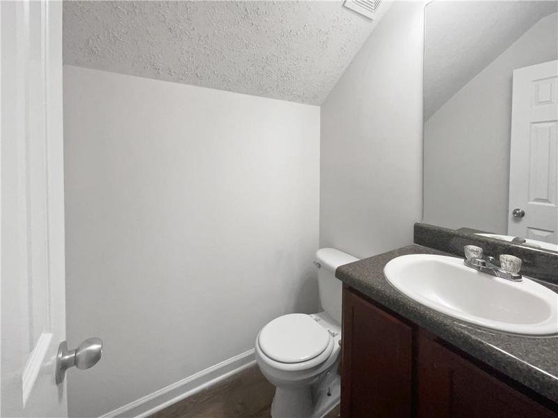 Image for property 313 Lauren Drive, Fairburn, GA 30213