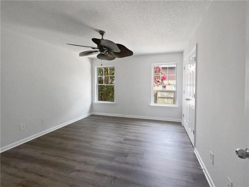 Image for property 313 Lauren Drive, Fairburn, GA 30213