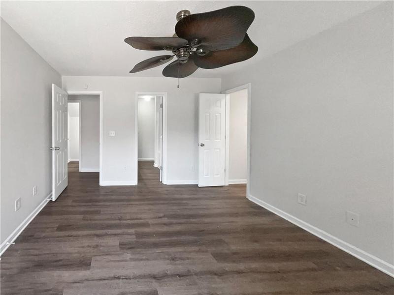 Image for property 313 Lauren Drive, Fairburn, GA 30213