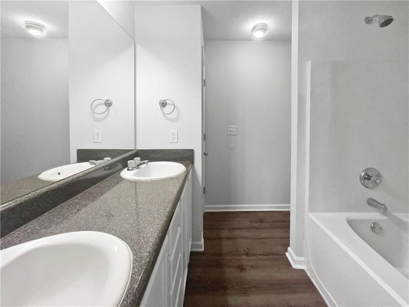 Image for property 313 Lauren Drive, Fairburn, GA 30213