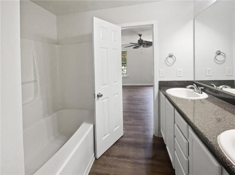 Image for property 313 Lauren Drive, Fairburn, GA 30213