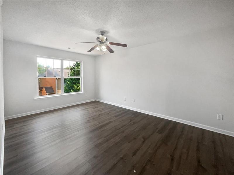 Image for property 313 Lauren Drive, Fairburn, GA 30213