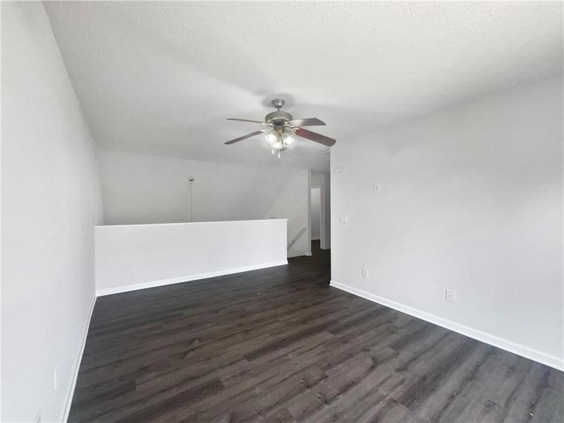 Image for property 313 Lauren Drive, Fairburn, GA 30213