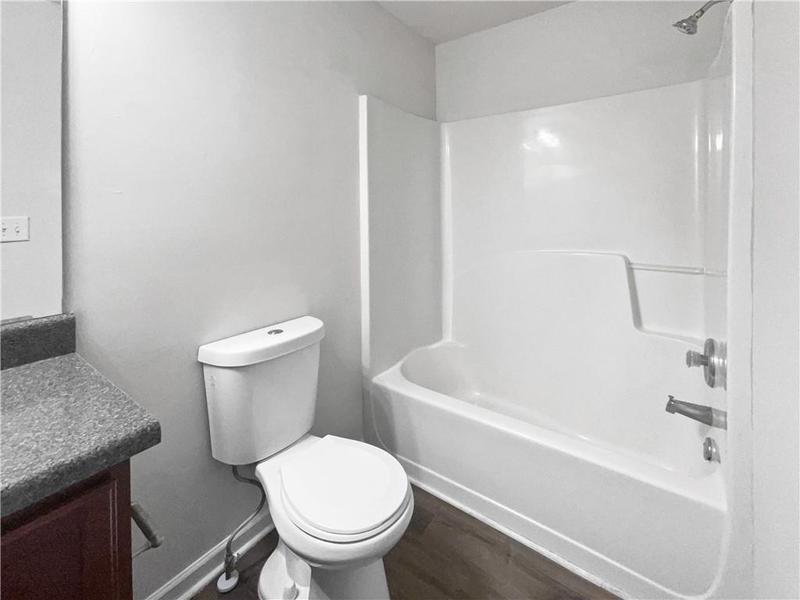 Image for property 313 Lauren Drive, Fairburn, GA 30213