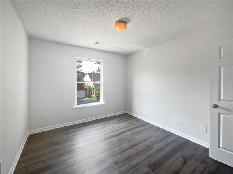 Image for property 313 Lauren Drive, Fairburn, GA 30213