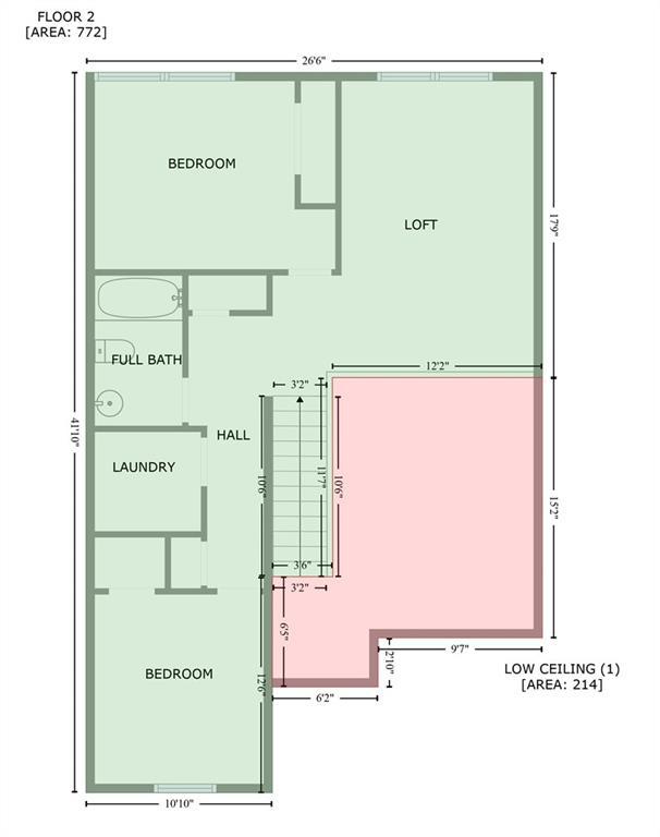 Image for property 313 Lauren Drive, Fairburn, GA 30213