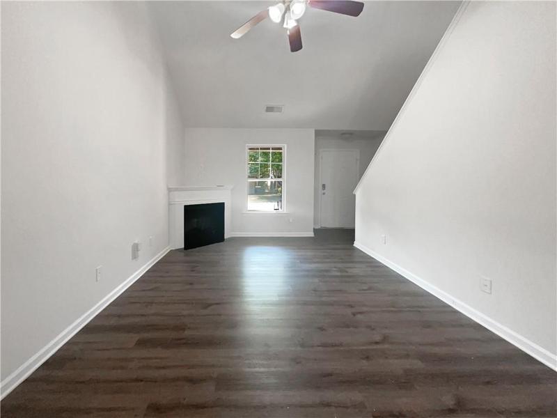 Image for property 313 Lauren Drive, Fairburn, GA 30213