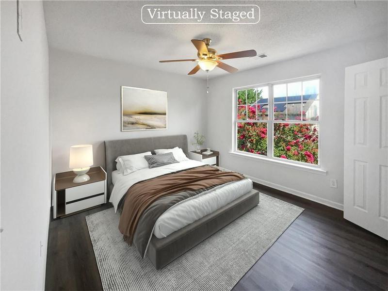 Image for property 313 Lauren Drive, Fairburn, GA 30213