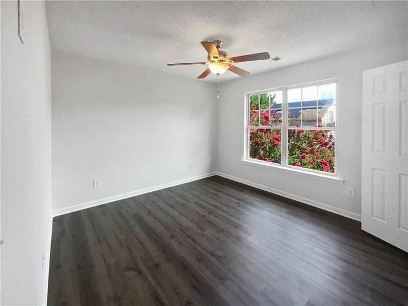 Image for property 313 Lauren Drive, Fairburn, GA 30213