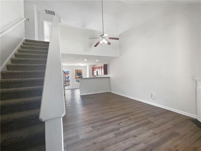 Image for property 313 Lauren Drive, Fairburn, GA 30213