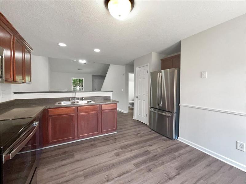 Image for property 313 Lauren Drive, Fairburn, GA 30213