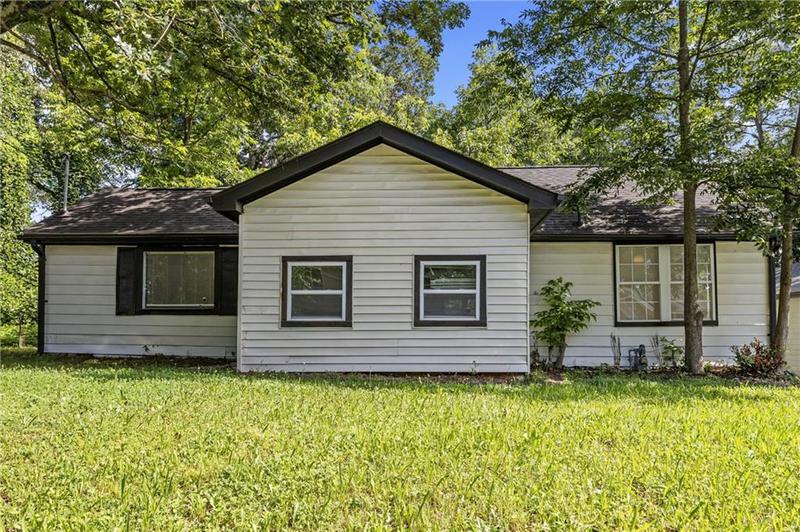 Image for property 1339 Lyle Avenue, Atlanta, GA 30344