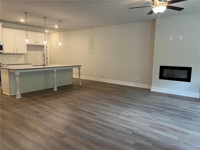 Image for property 2554 Harbor Ridge Pass, Gainesville, GA 30507