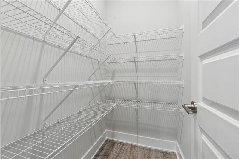 Image for property 2554 Harbor Ridge Pass, Gainesville, GA 30507